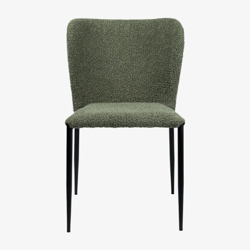 Silla chair