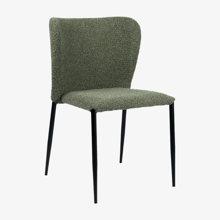 Silla chair