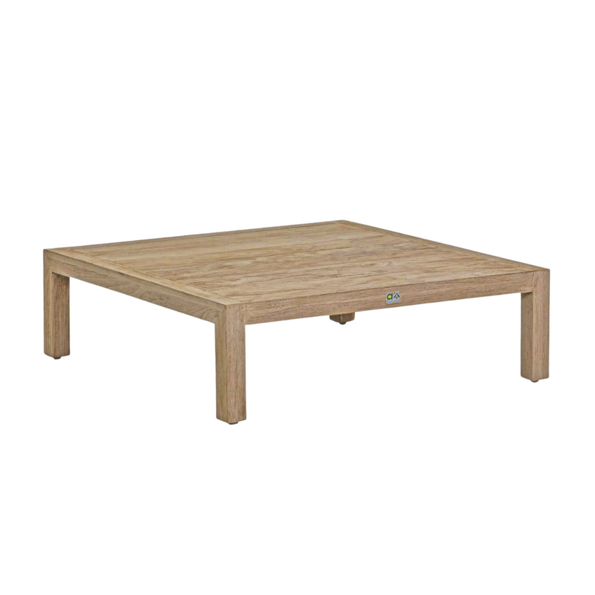 Olive szövet kerti lábtartó