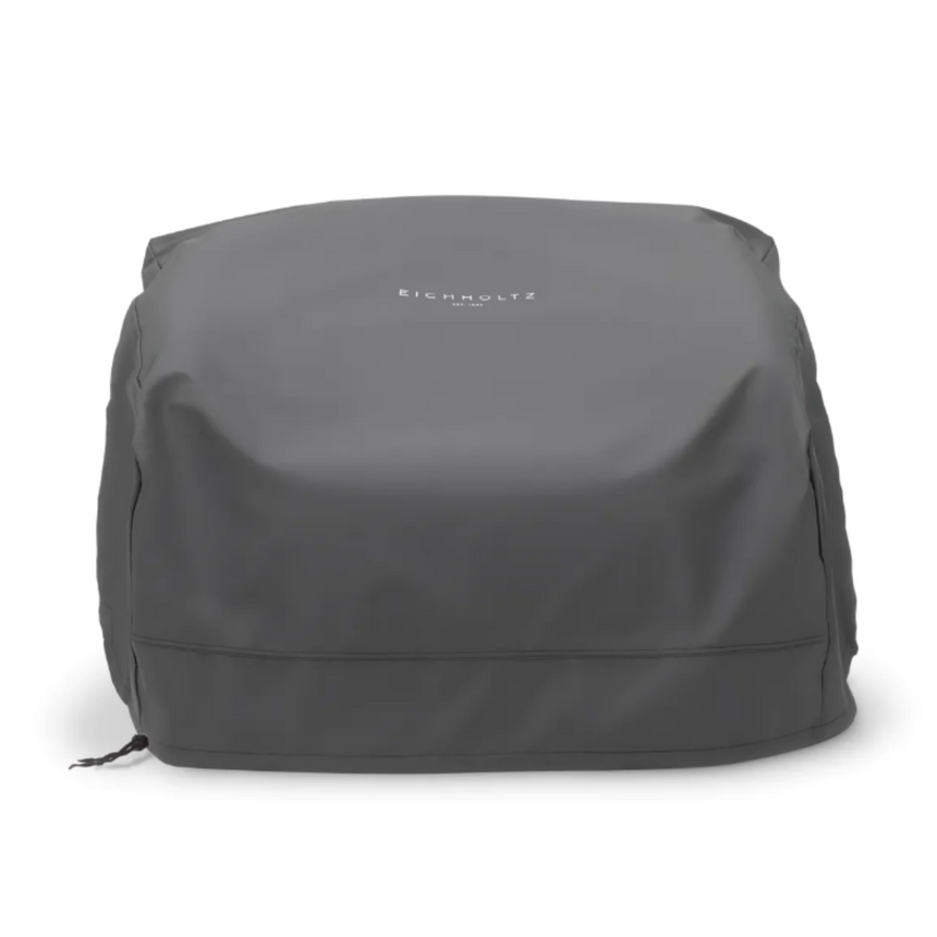 Brice szövet kerti fotel