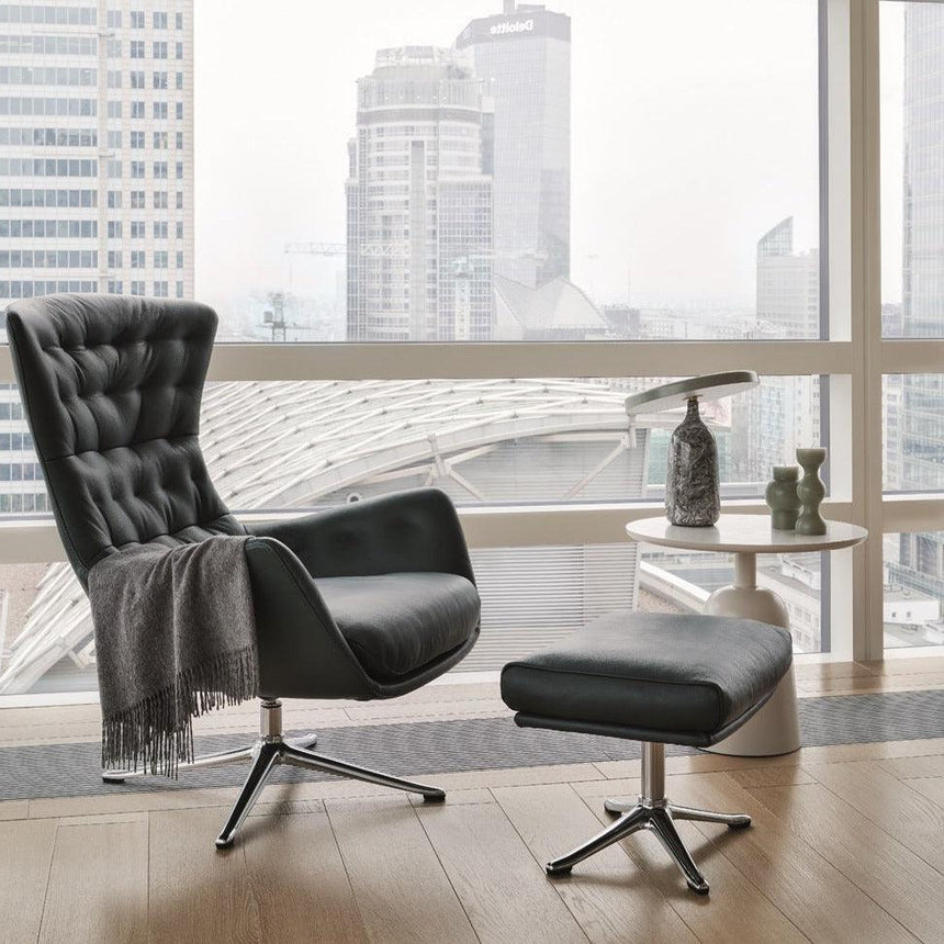 Sini fotel - Dutch Home