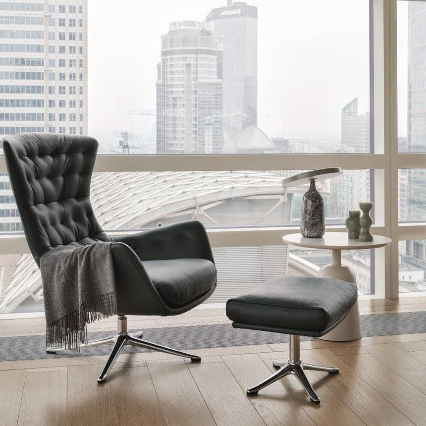 Sini fotel - Dutch Home