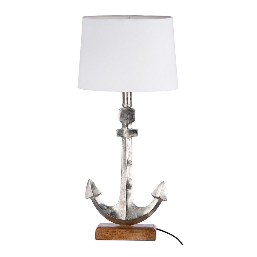 Anchor fém asztali lámpa