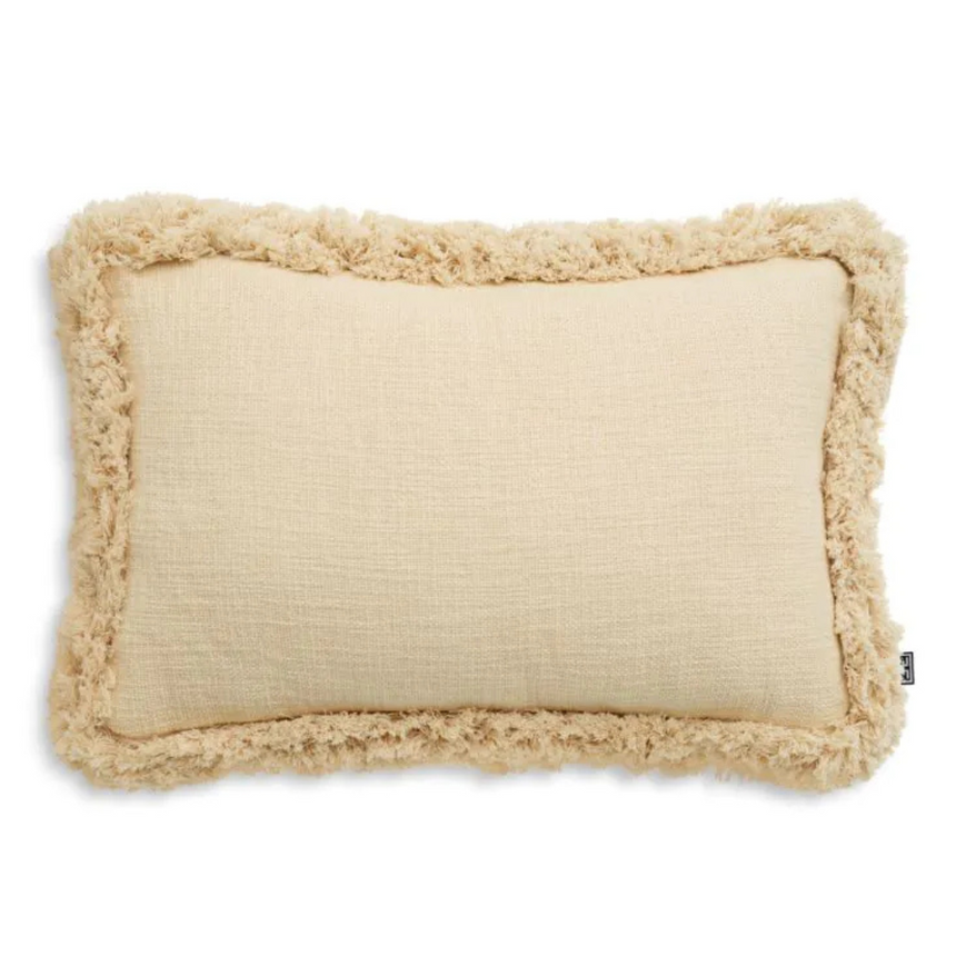 Jasper round metal flower pot medium