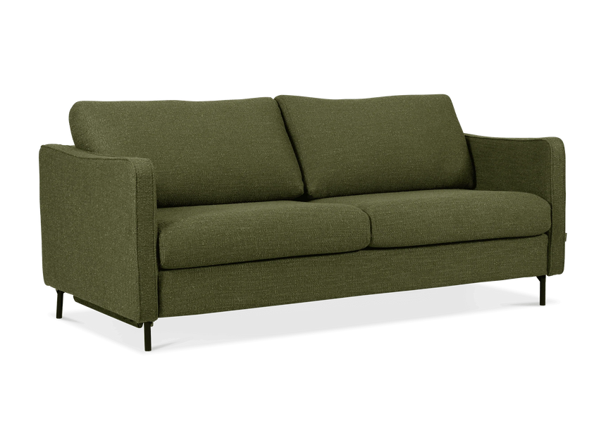 Sleepy moduláris kanapé