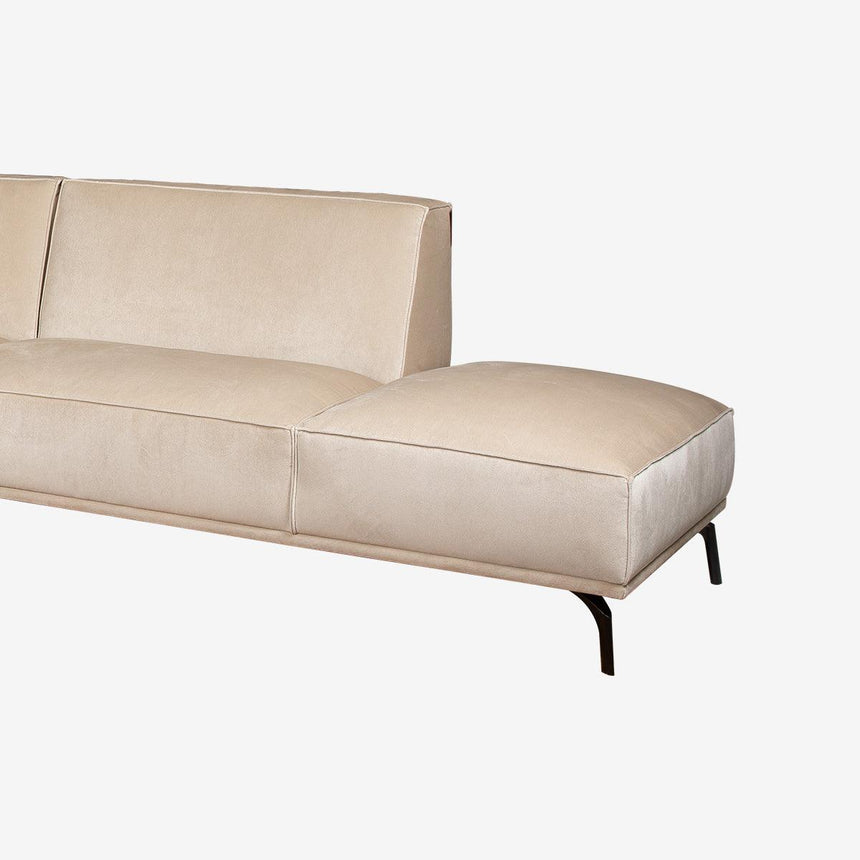 Sofia modular sofa
