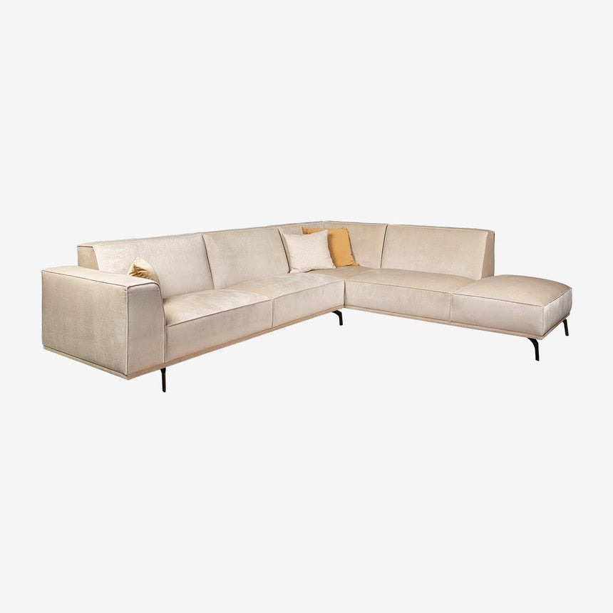 Sofia modular sofa