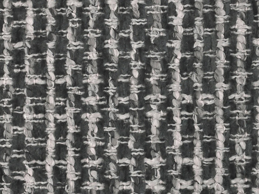 Solange zsenília-szövet ágykeret 200x200