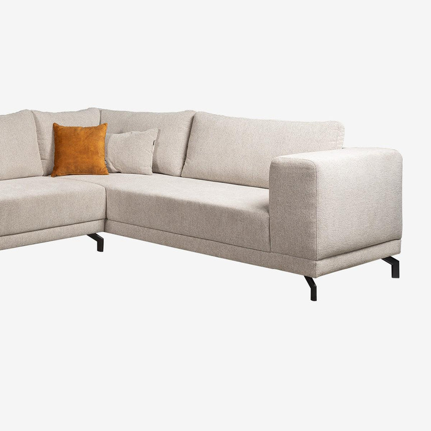 Stage moduláris kanapé