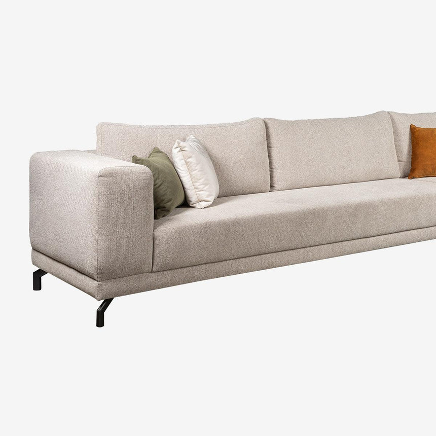 Stage moduláris kanapé