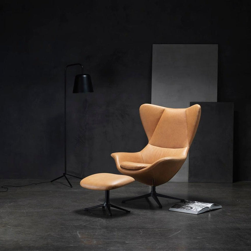 Stilo fotel - Dutch Home