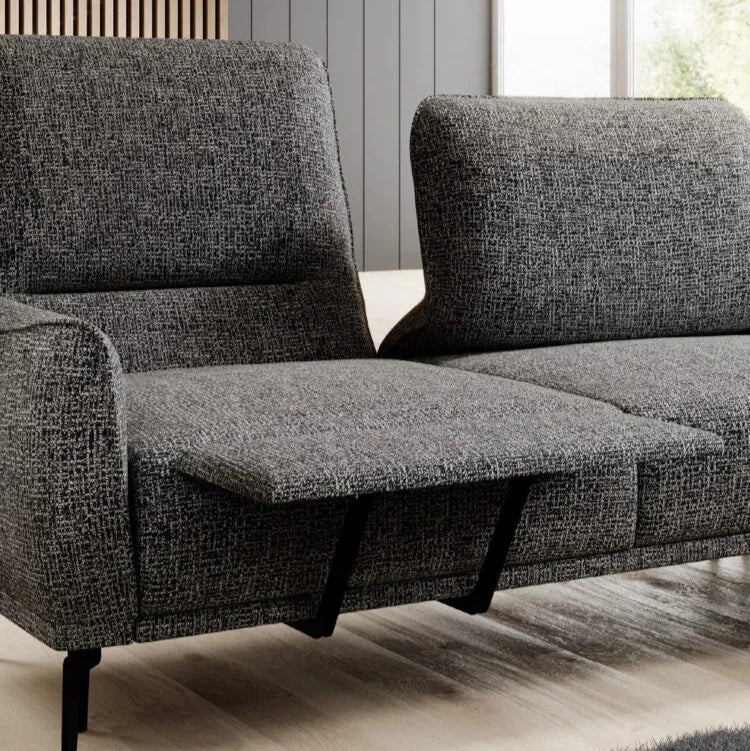 Storm moduláris kanapé