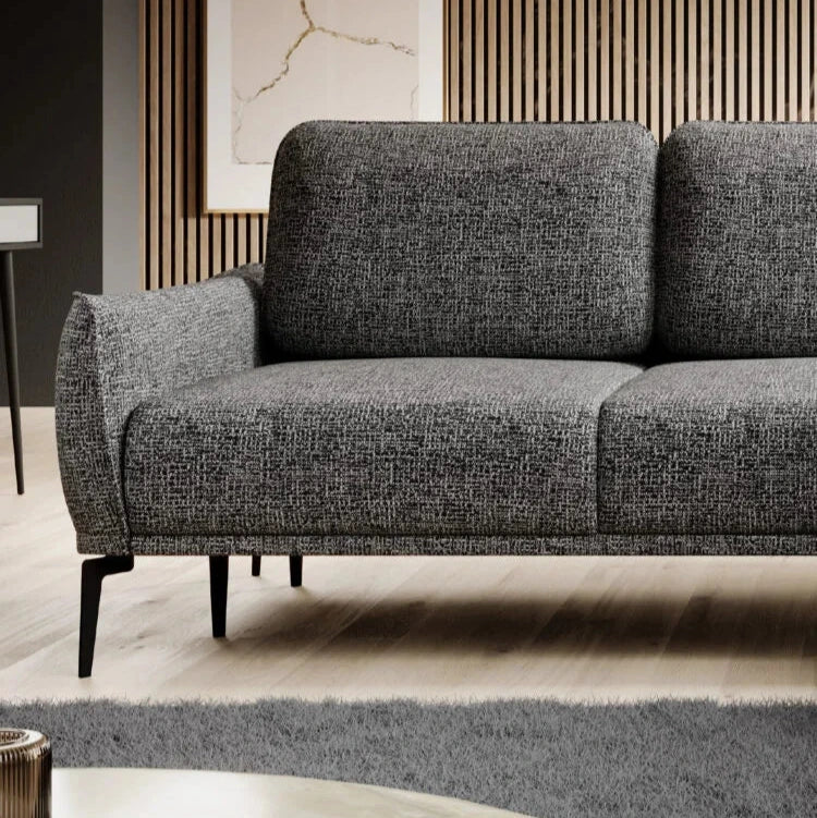 Storm moduláris kanapé