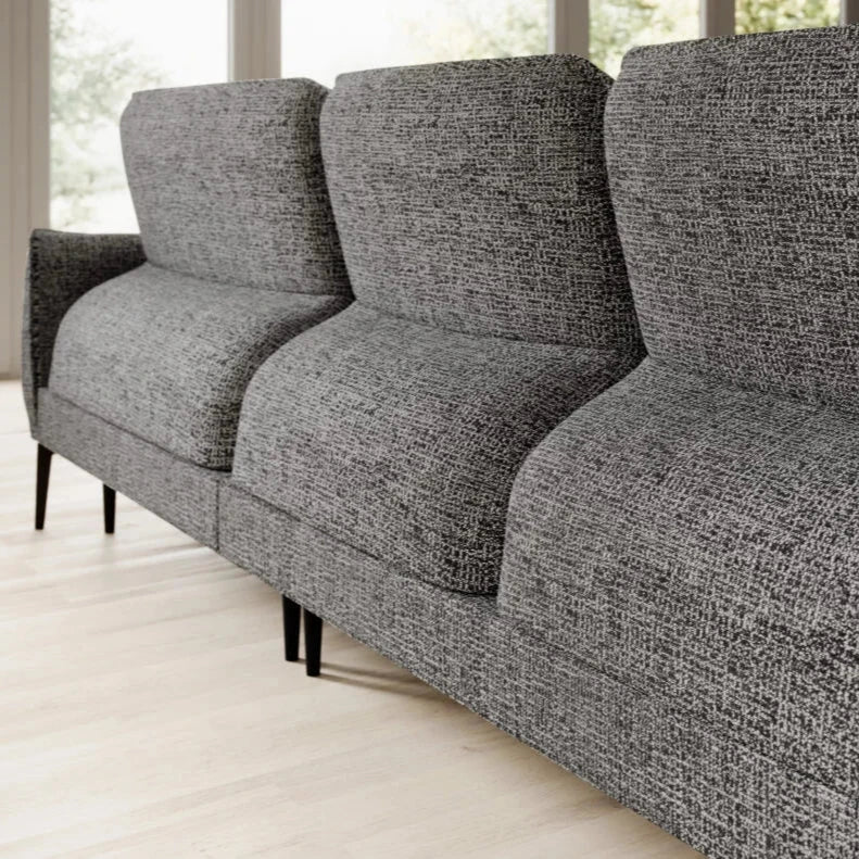 Storm moduláris kanapé