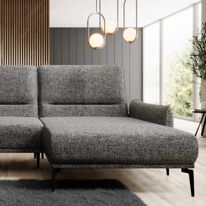 Storm moduláris kanapé