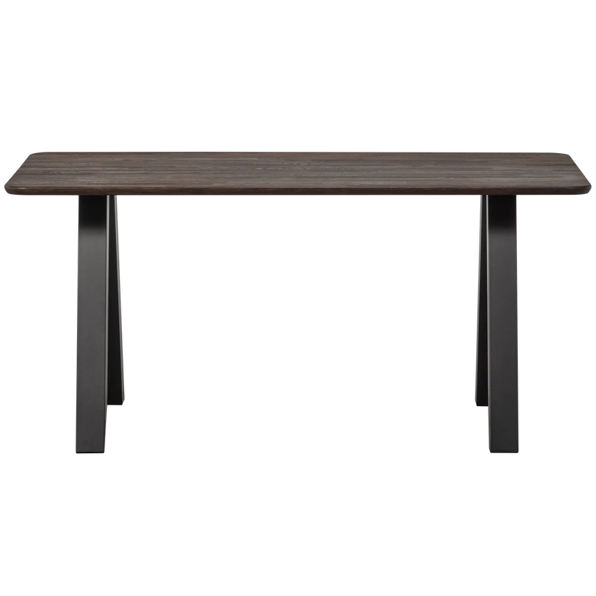 Tablo Haarlem fa étkezőasztal