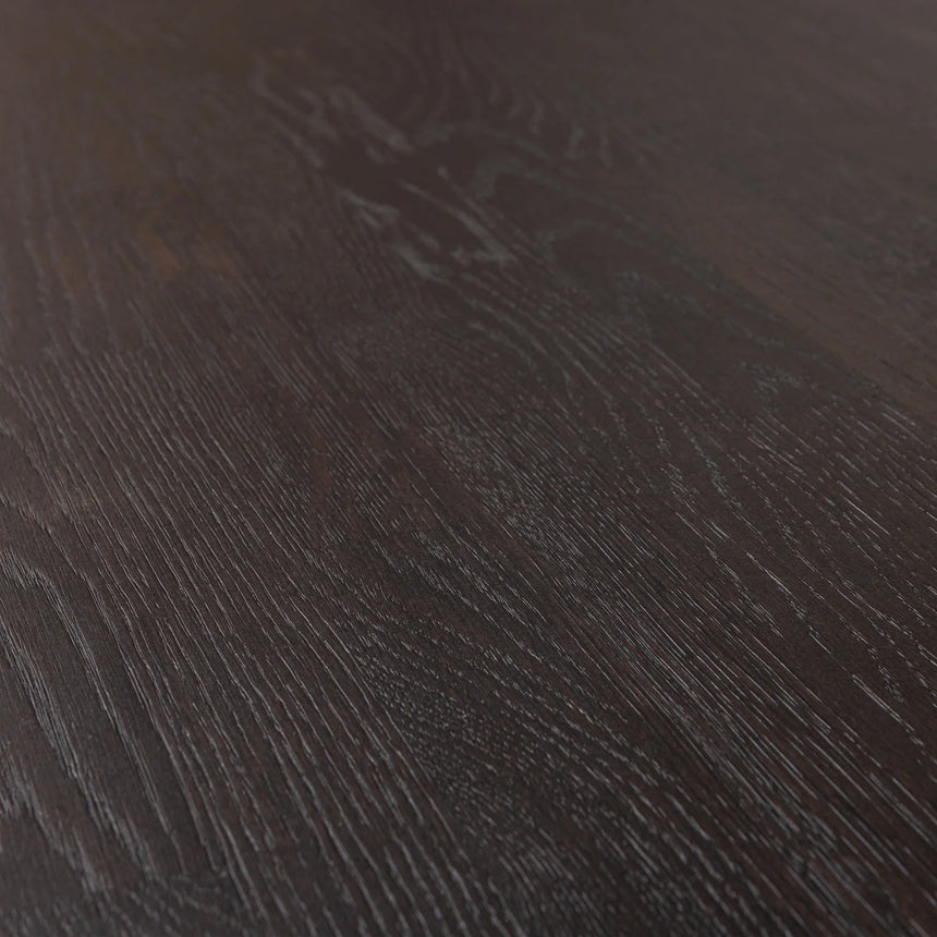 Tablo Haarlem fa étkezőasztal