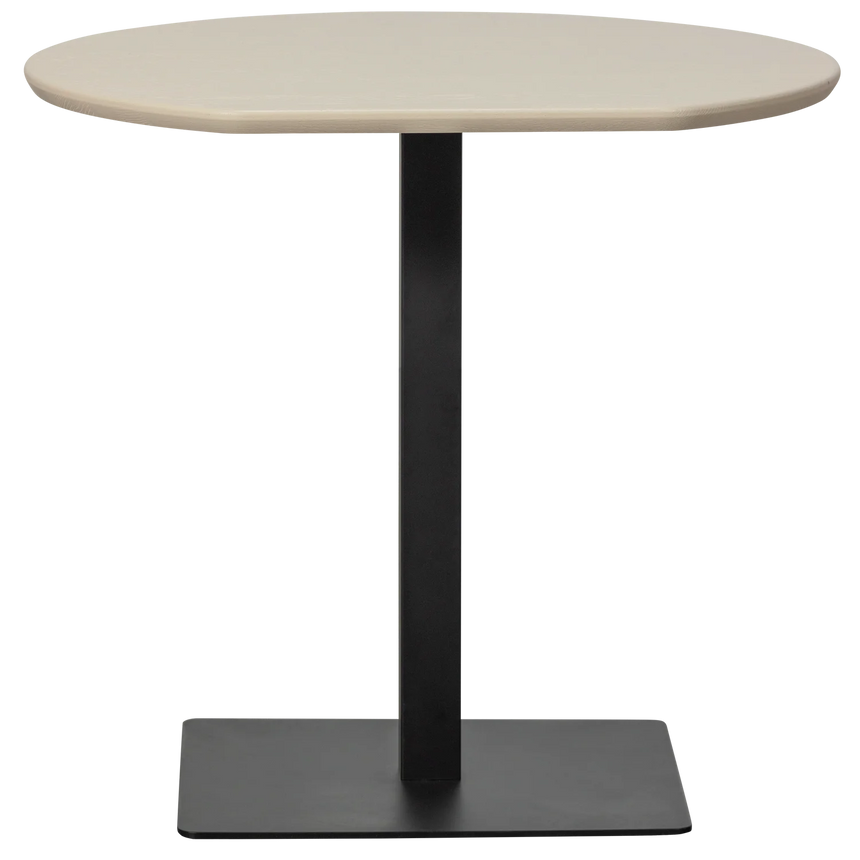 Tablo fa bisztróasztal