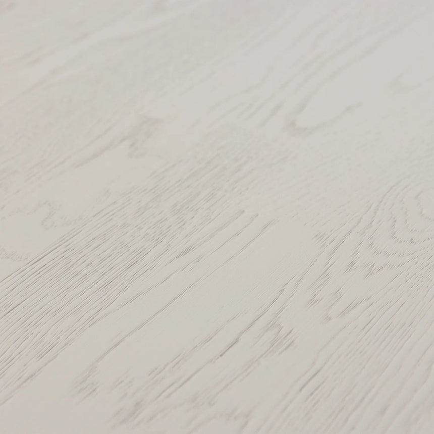 Tablo fa bisztróasztal