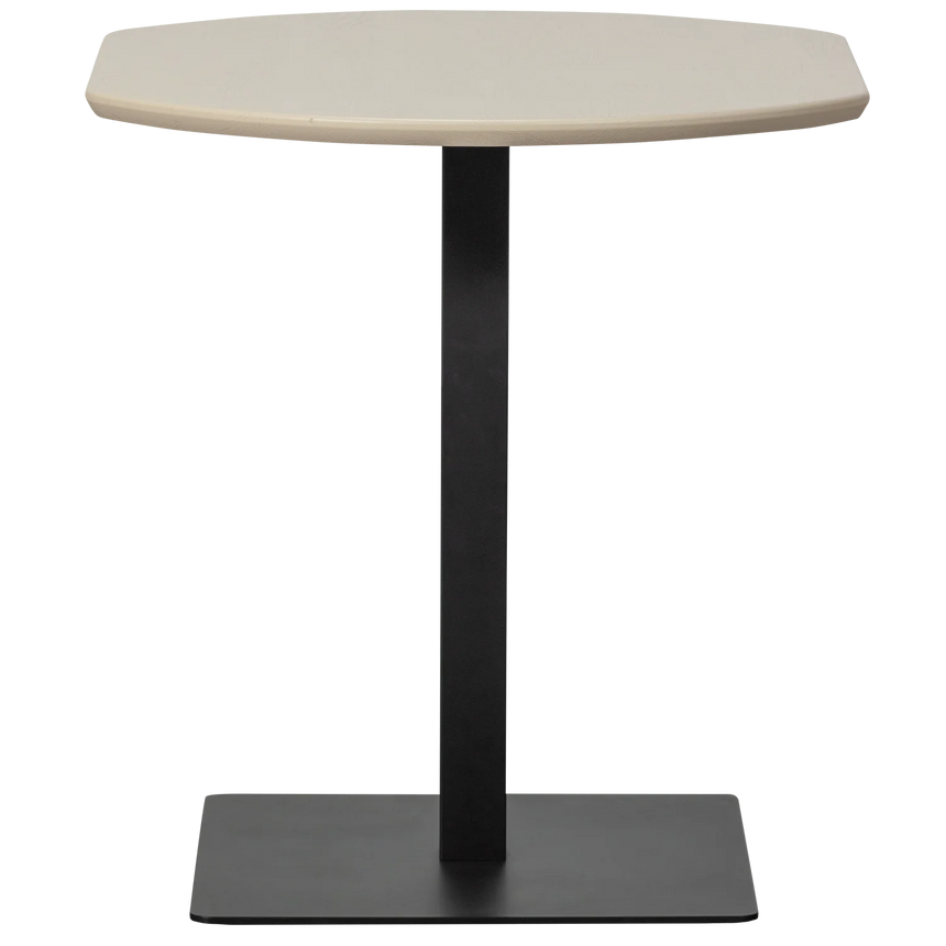 Tablo fa bisztróasztal