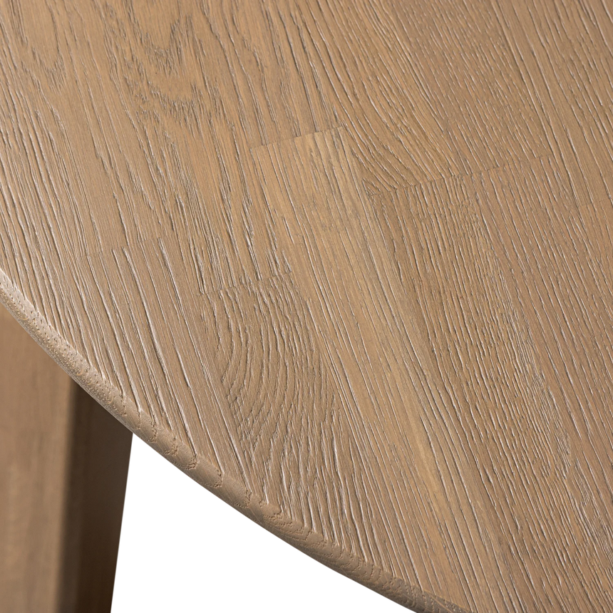 Tablo Haarlem fa étkezőasztal 220x90