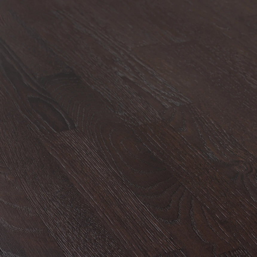 Tablo fa étkezőasztal Ø120