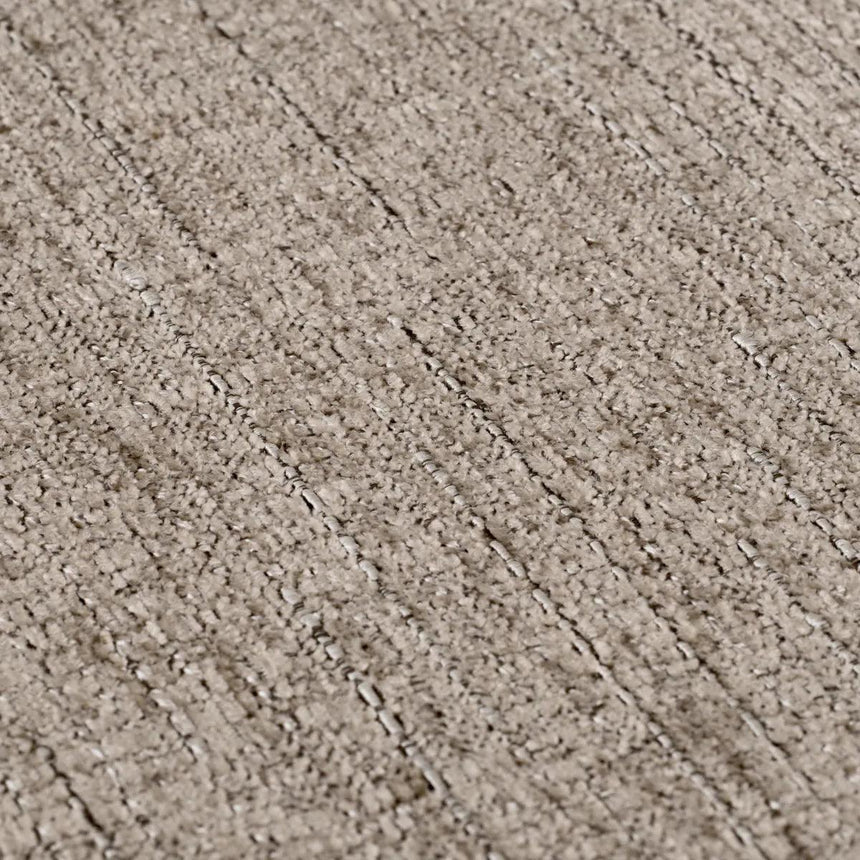 Manhattan zsenília fotel