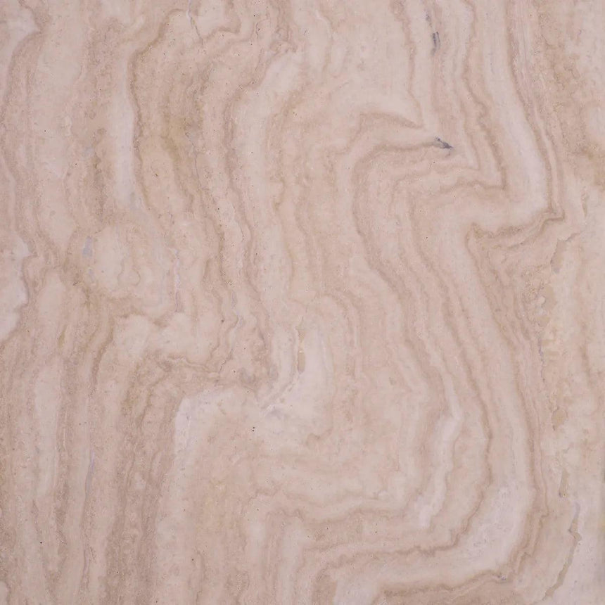 Lucca limestone column low