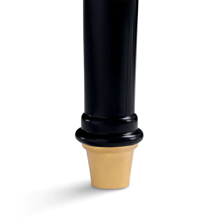 Wimbledon fa íróasztal