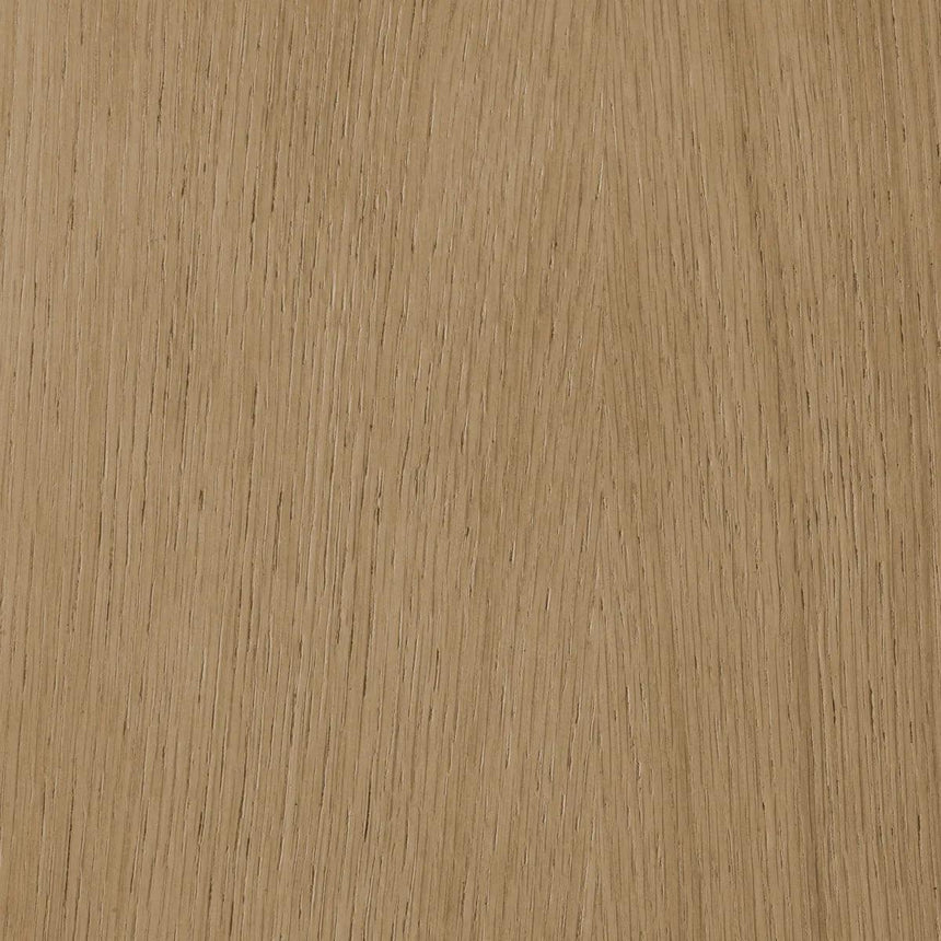 Grant wooden column low