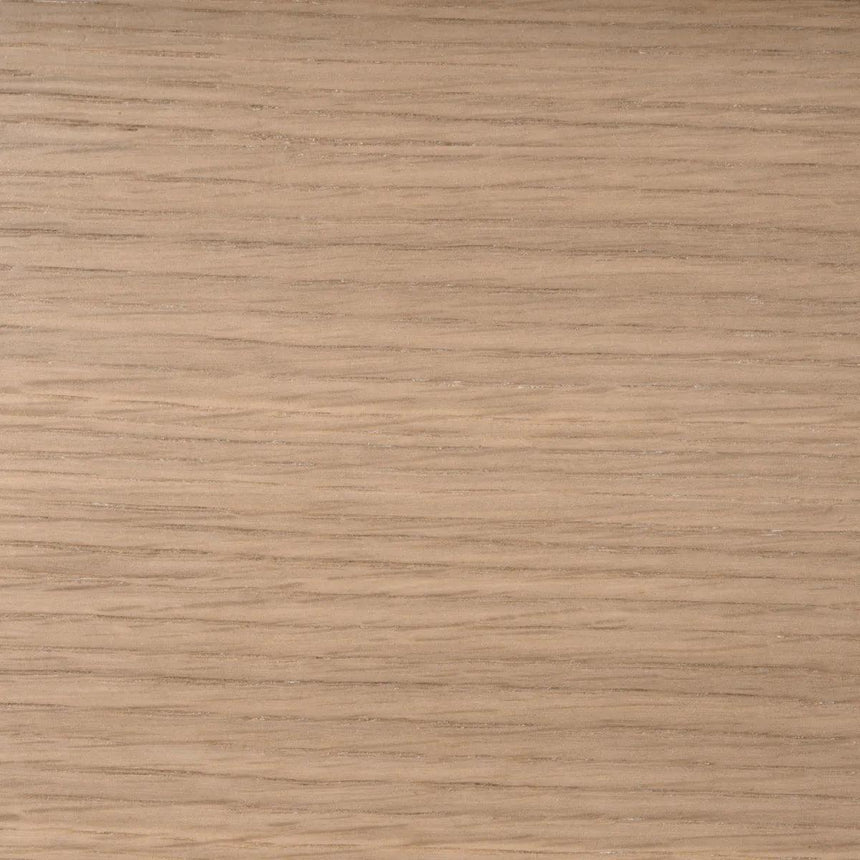 Metropolitan wooden chest of drawers 134x70.5