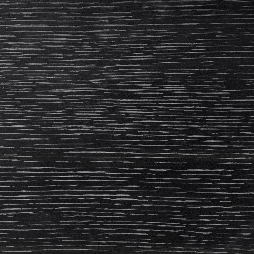 Metropolitan wooden chest of drawers 220.5x70