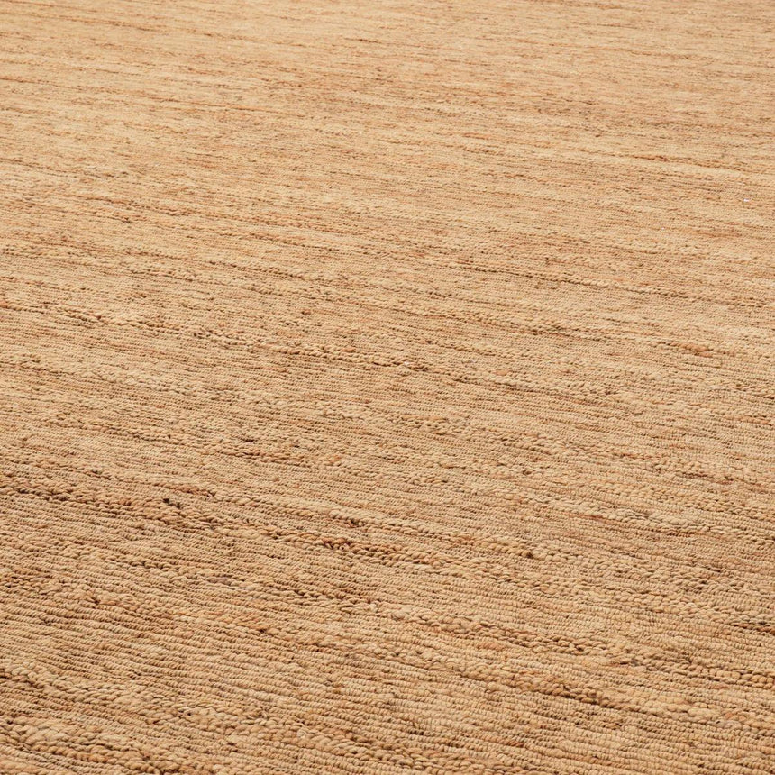 Carnegie jute rug 300x400