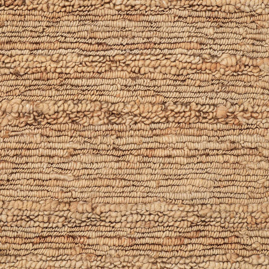 Carnegie jute rug 300x400