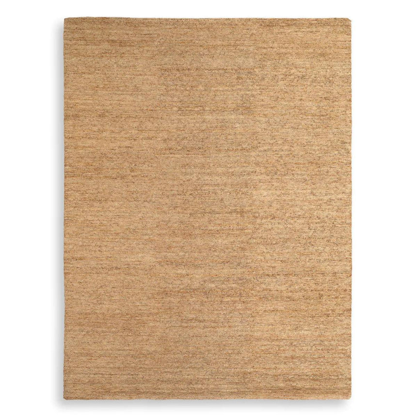 Carnegie jute rug 300x400
