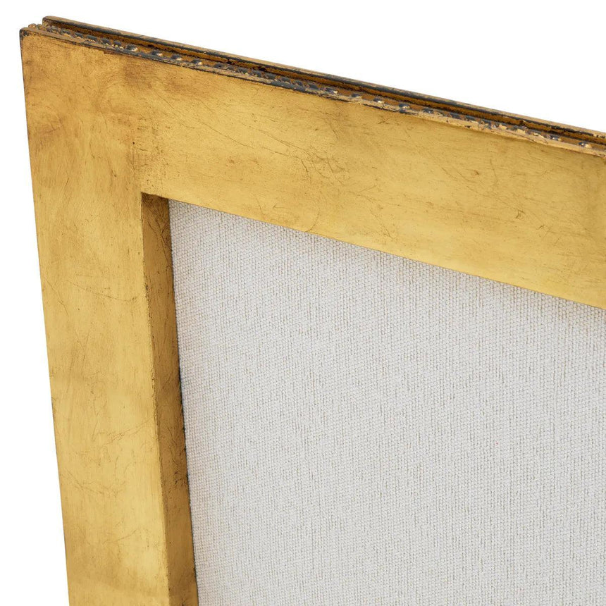 Georges Jacob szövet fotel