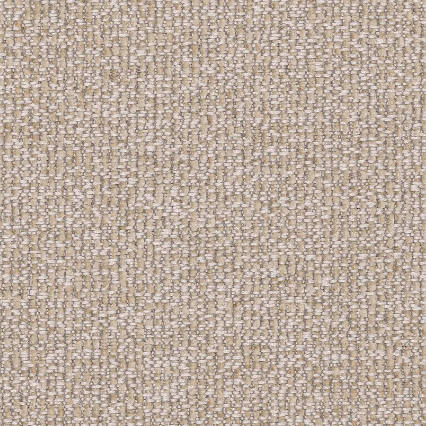 Madison forgó szövet fotel