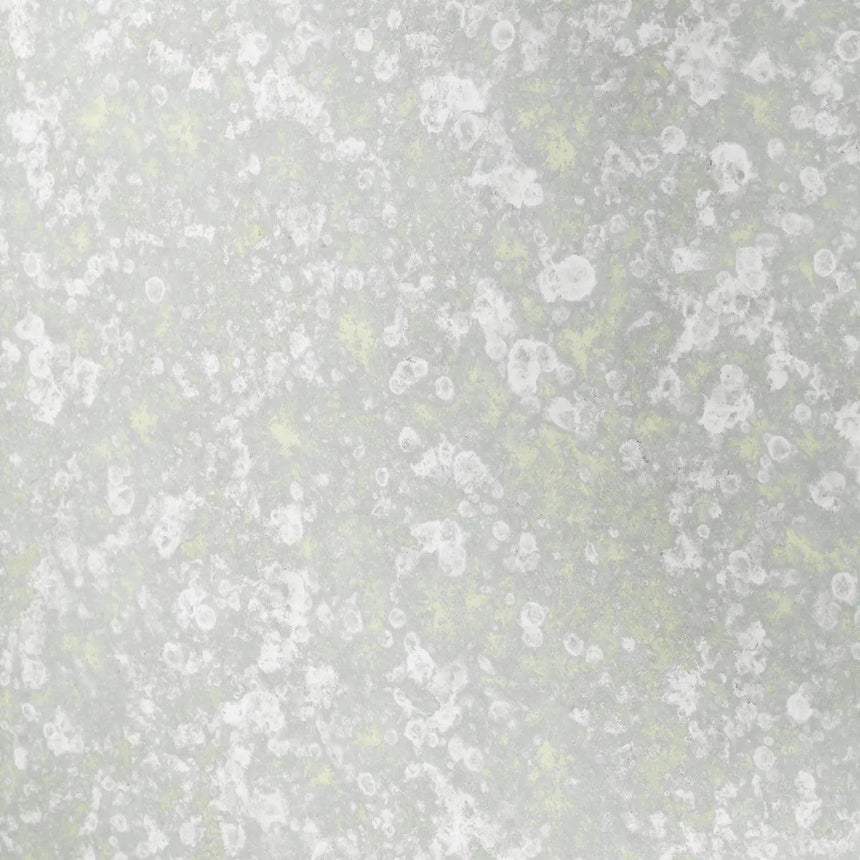 Metropolitan antique mirror glass bar counter