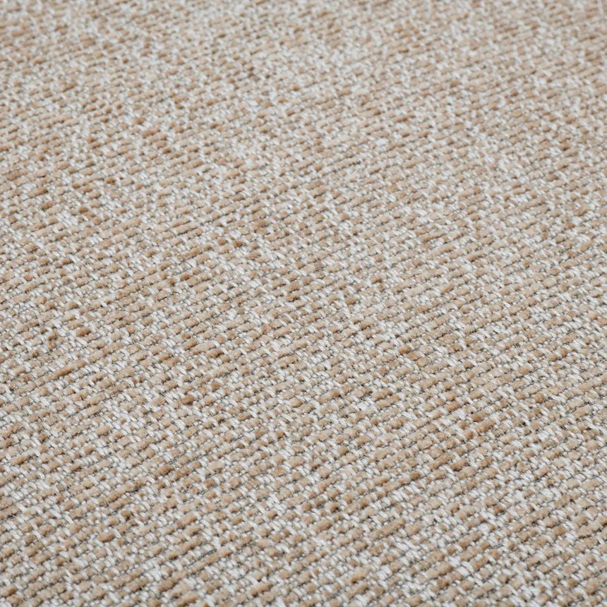 Roumier szövet szék