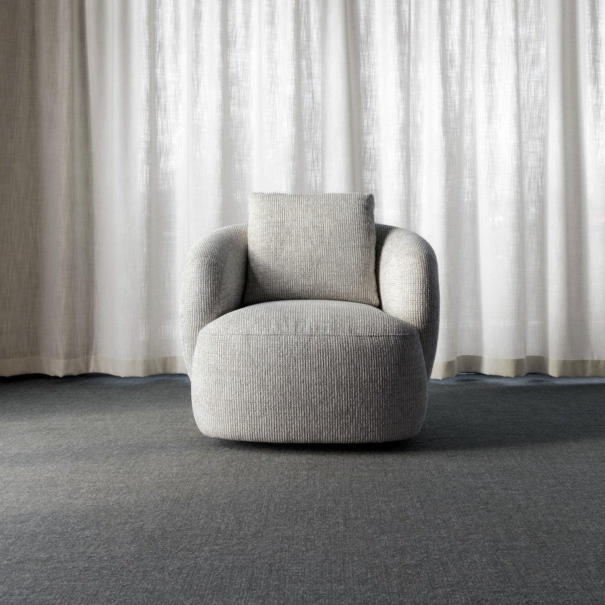 Torino kombinálható kanapé - Dutch Home