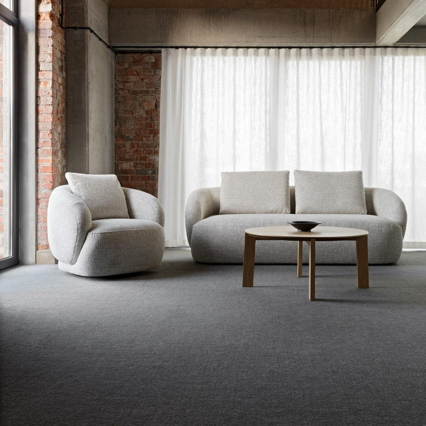 Torino kombinálható kanapé - Dutch Home