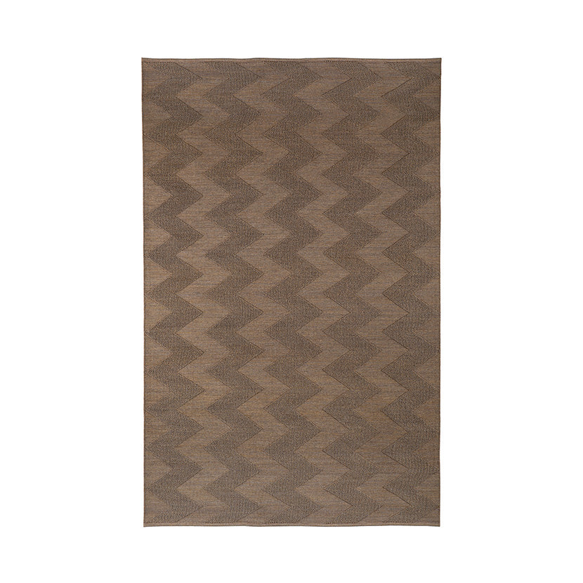 Tetide kerti szőnyeg