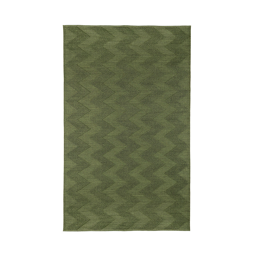 Tetide kerti szőnyeg