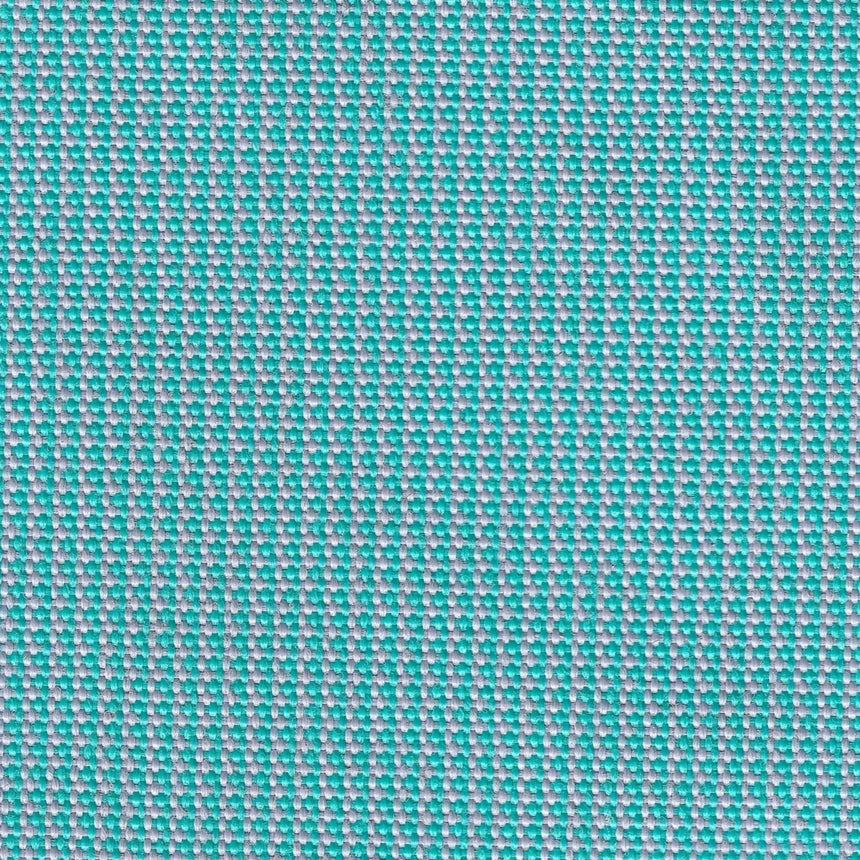 Shell-shaped fabric swimming pillow