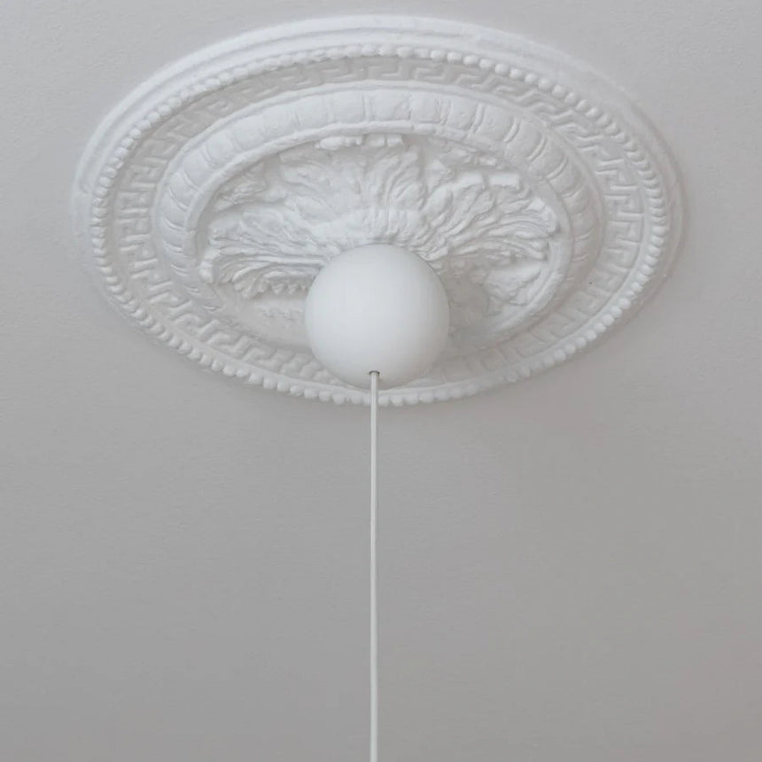 Cannonball szilikon lámpaszerelvény E27