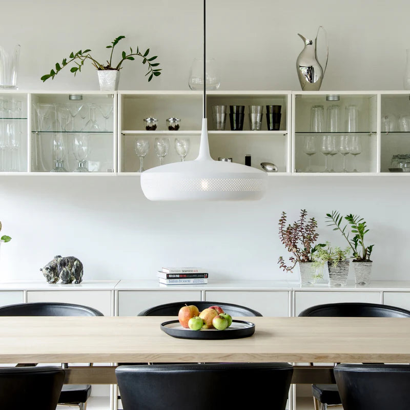 Clava fém lámpabúra