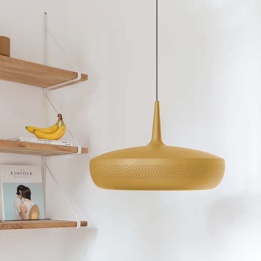 Clava fém lámpabúra