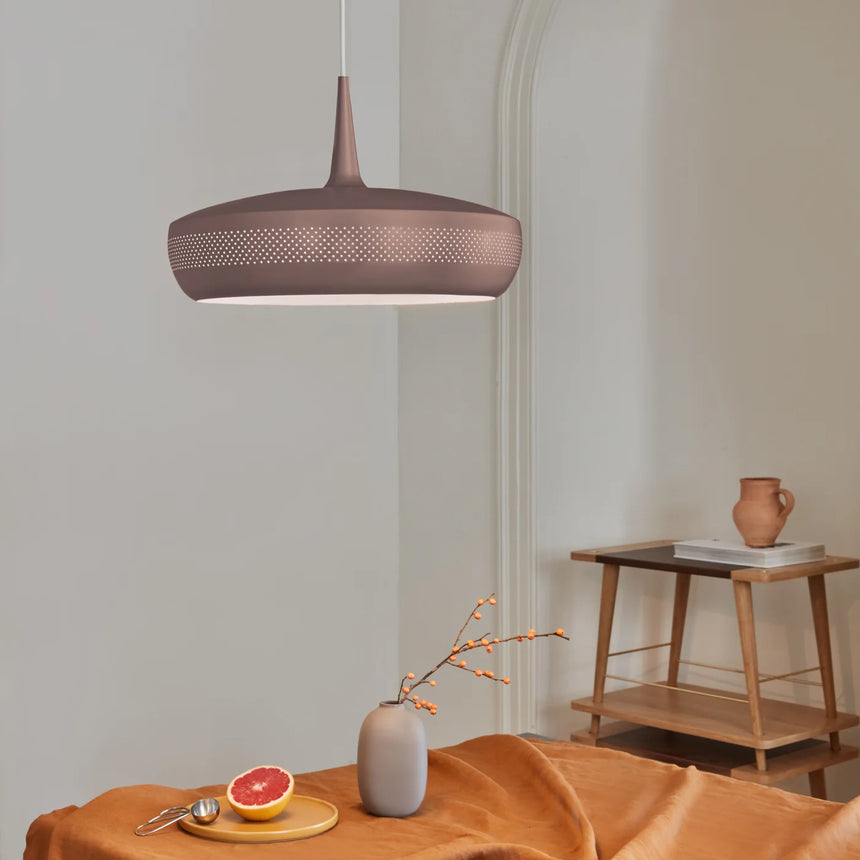 Clava fém lámpabúra