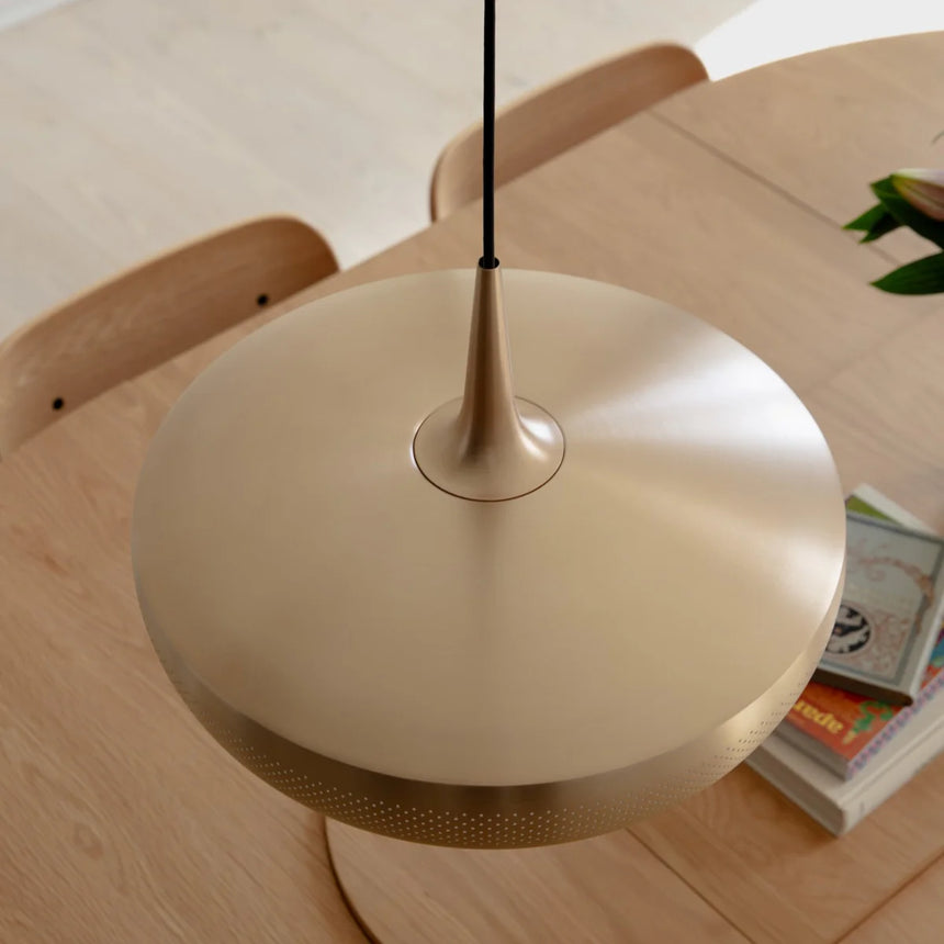 Clava fém lámpabúra