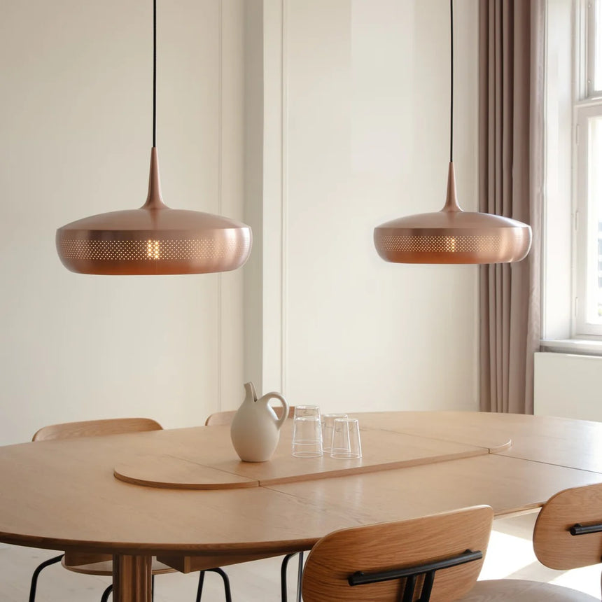 Clava fém lámpabúra